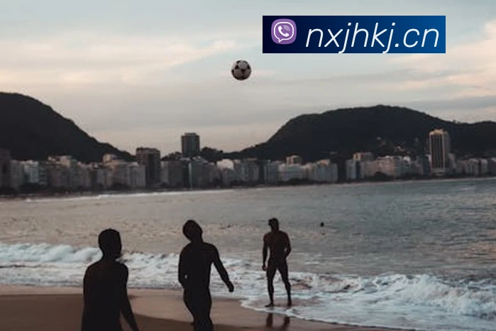 从广州恒大御景半岛看地产与体育产业融合发展的新趋势